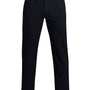 Pantalón Drive Pant para hombre Under Armour
