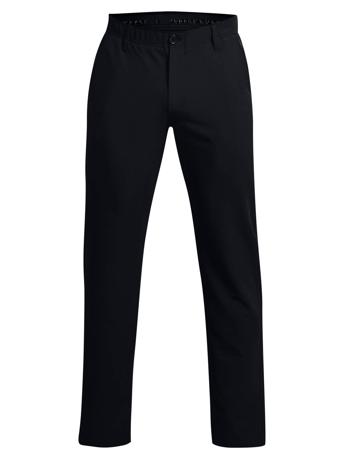 Pantalón Drive Pant para hombre Under Armour