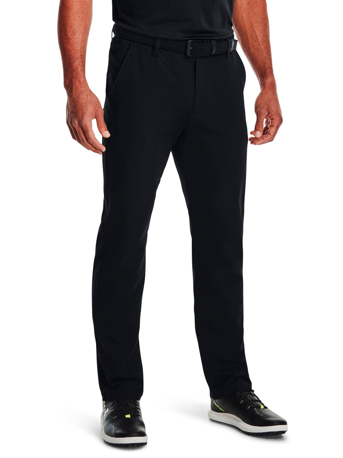 Pantalón Drive Pant para hombre Under Armour