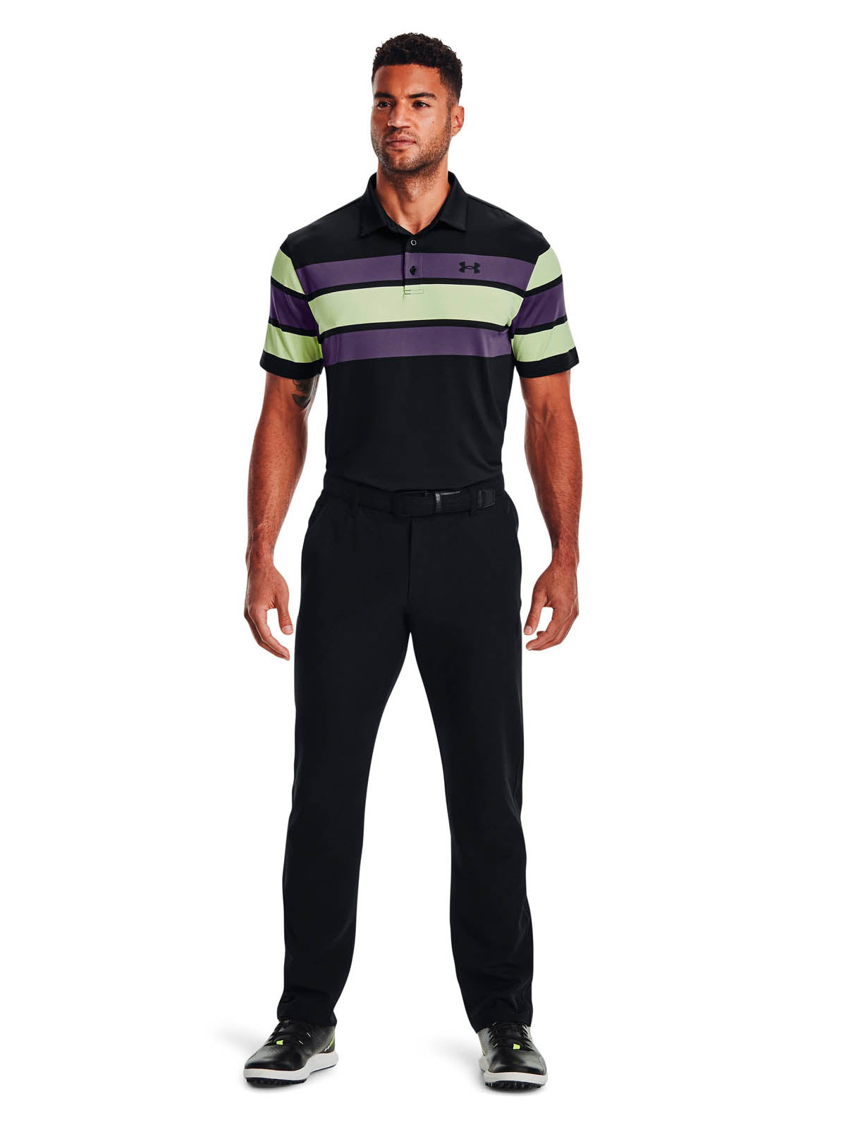 Pantalón Drive Pant para hombre Under Armour