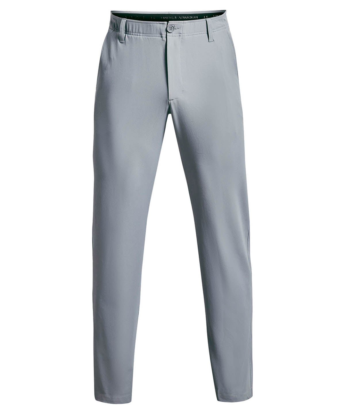 Pantalón Drive Pant para hombre Under Armour