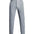 Pantalón Drive Pant para hombre Under Armour