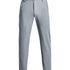 Pantalón Drive Pant para hombre Under Armour