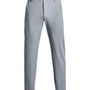 Pantalón Drive Pant para hombre Under Armour