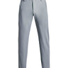 Pantalón Drive Pant para hombre Under Armour