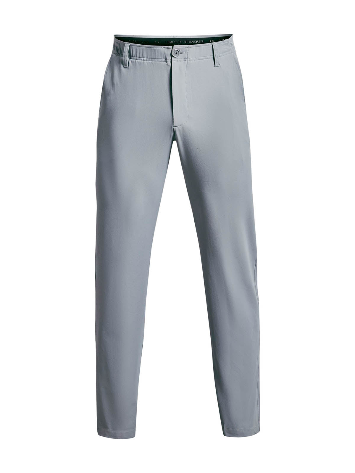 Pantalón Drive Pant para hombre Under Armour