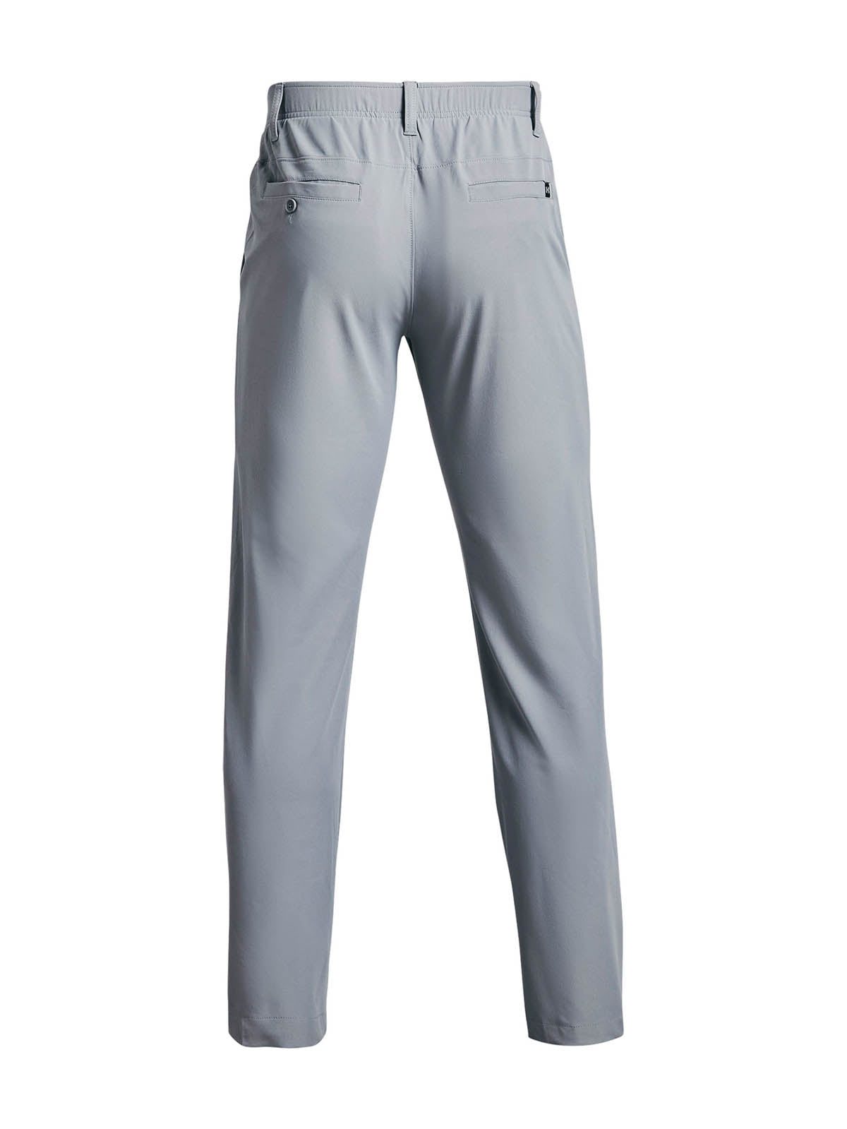Pantalón Drive Pant para hombre Under Armour