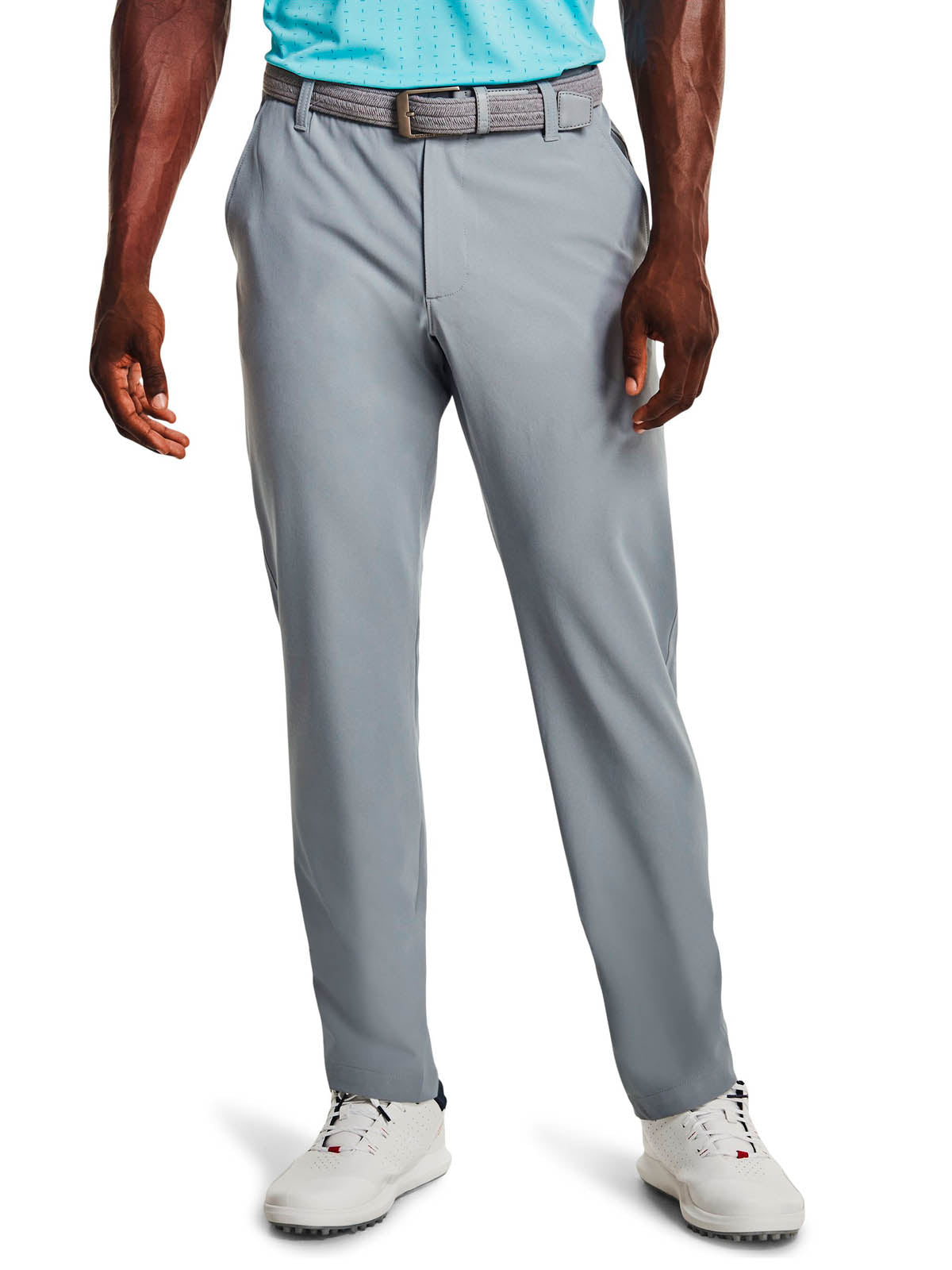 Pantalón Drive Pant para hombre Under Armour