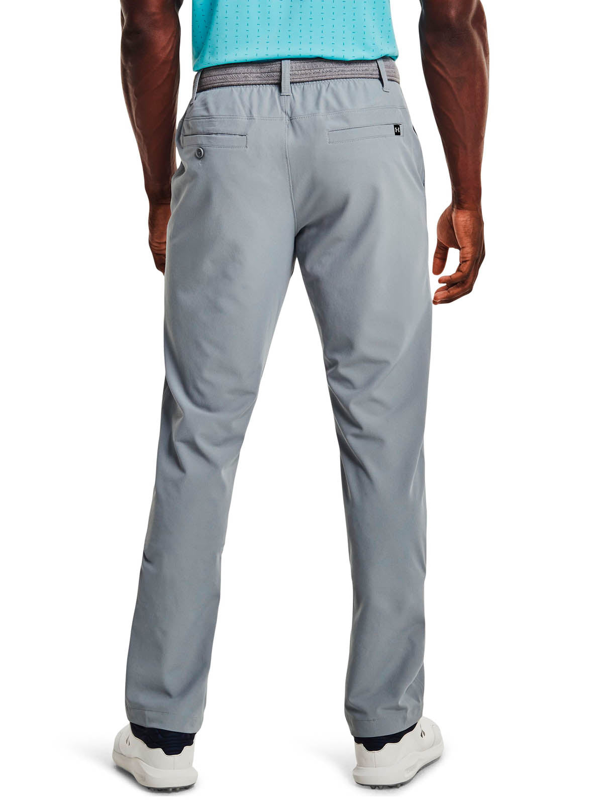 Pantalón Drive Pant para hombre Under Armour