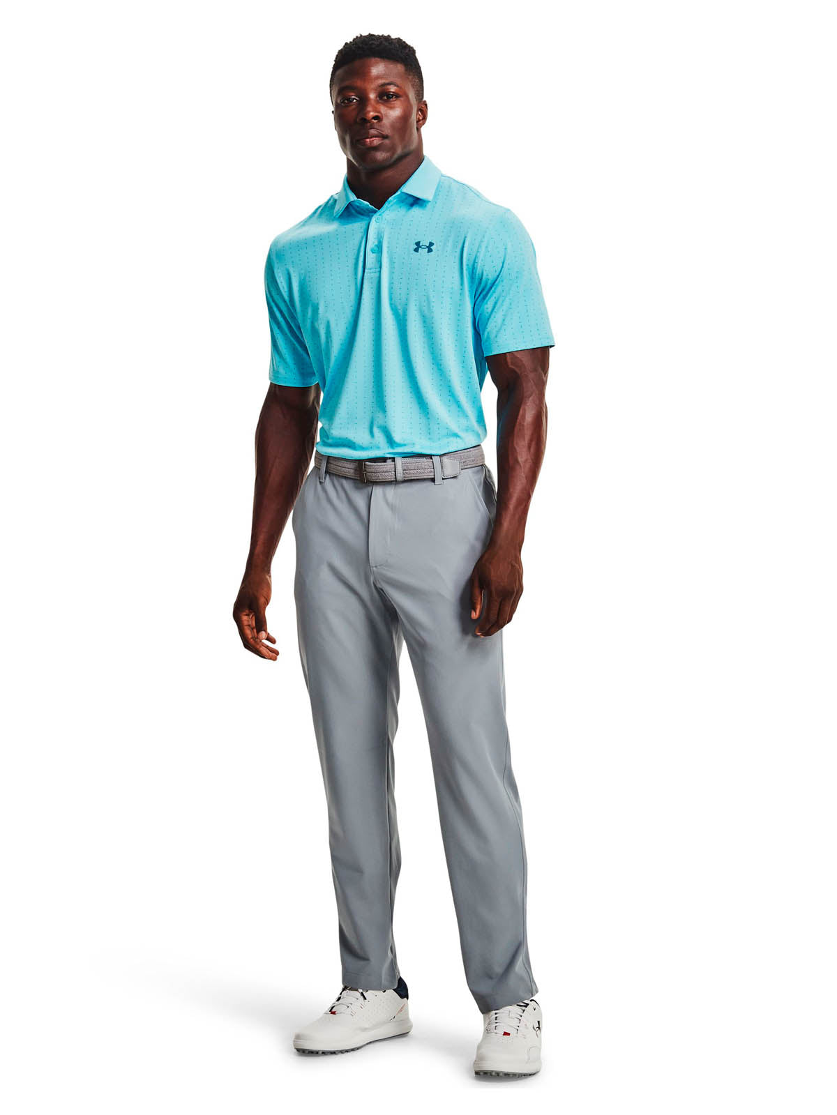 Pantalón Drive Pant para hombre Under Armour