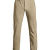 Pantalones UA Drive para hombre