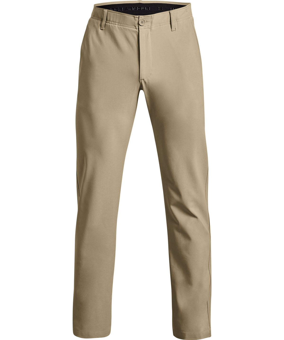Pantalones UA Drive para hombre