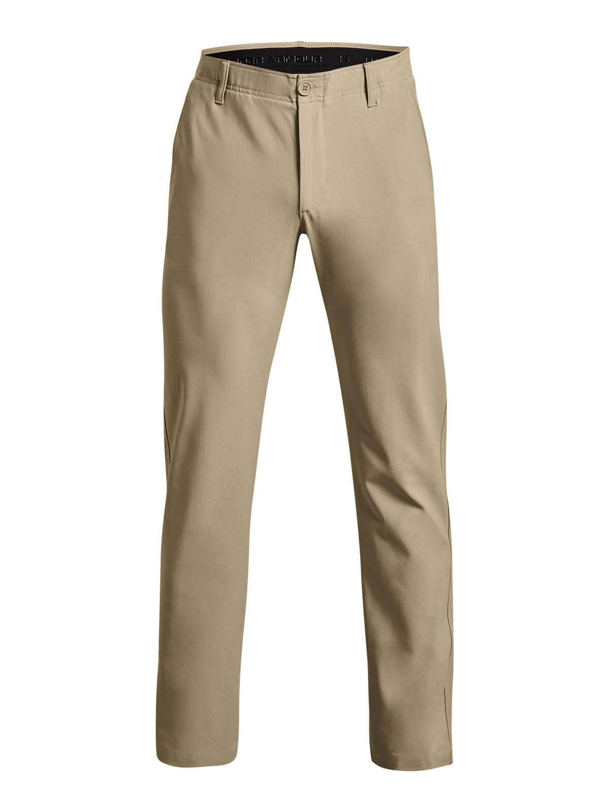 Pantalones UA Drive para hombre