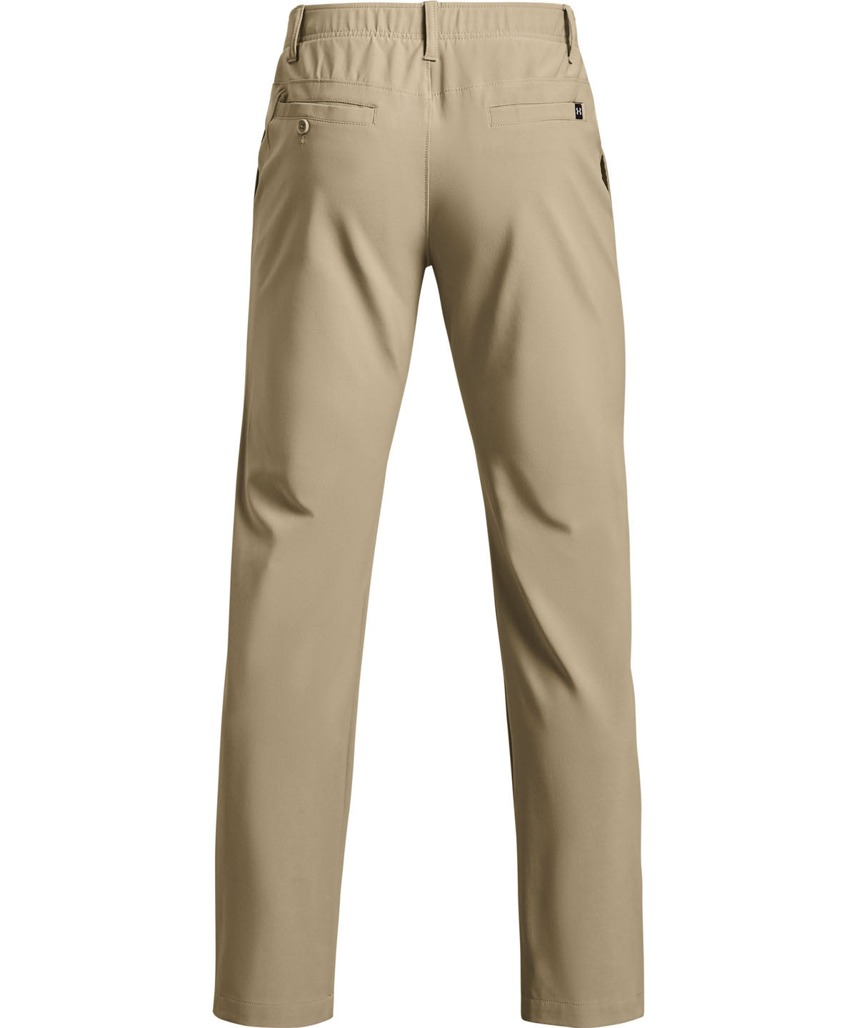 Pantalones UA Drive para hombre