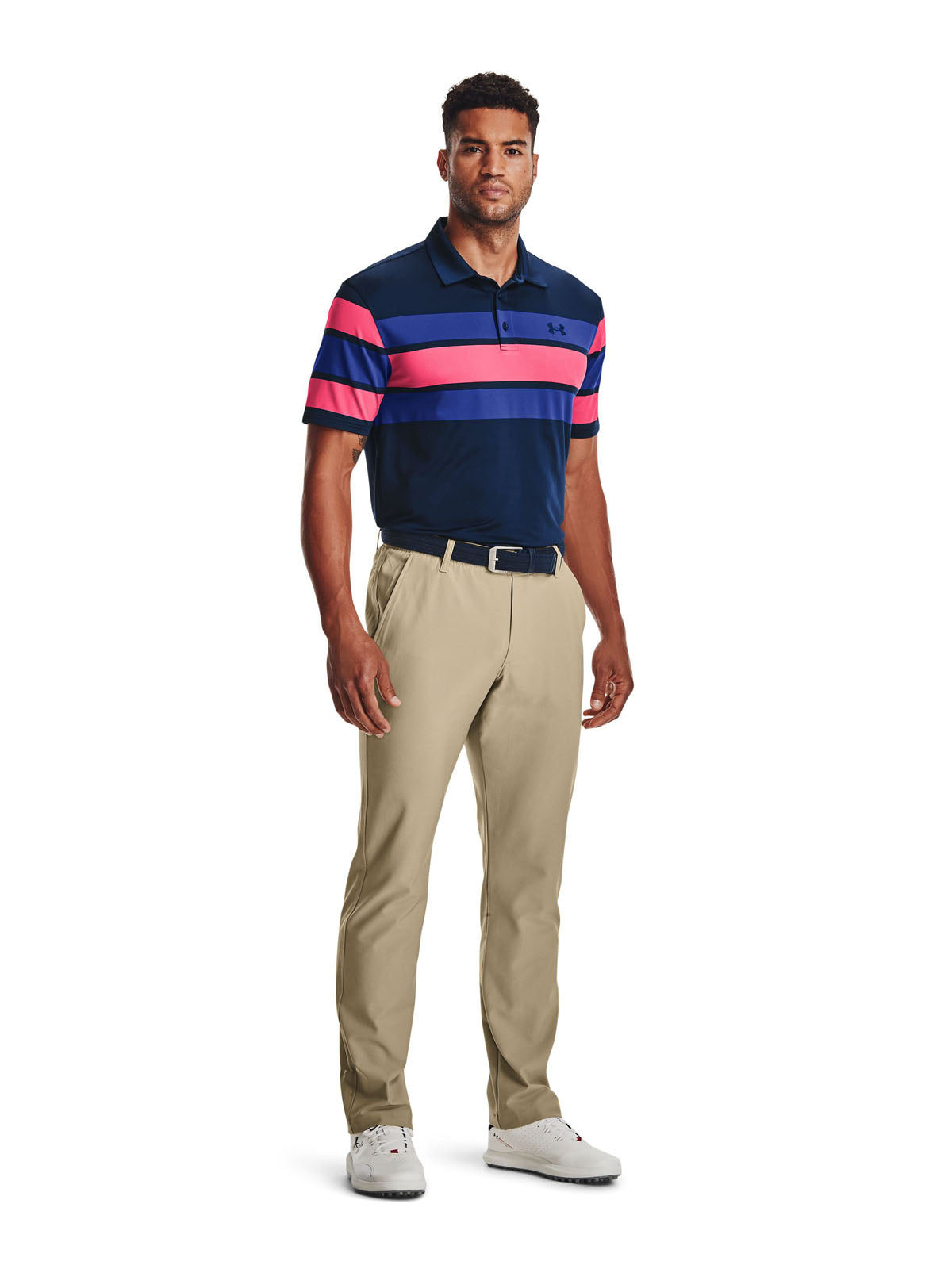 Pantalones UA Drive para hombre