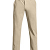 Pantalón Drive Pant para hombre Under Armour