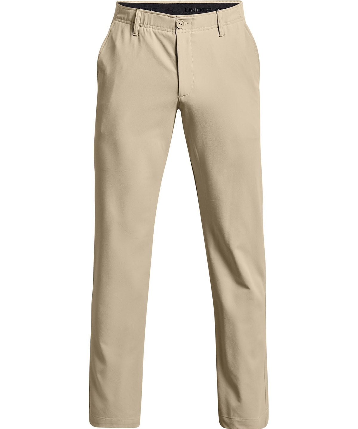 Pantalón Drive Pant para hombre Under Armour