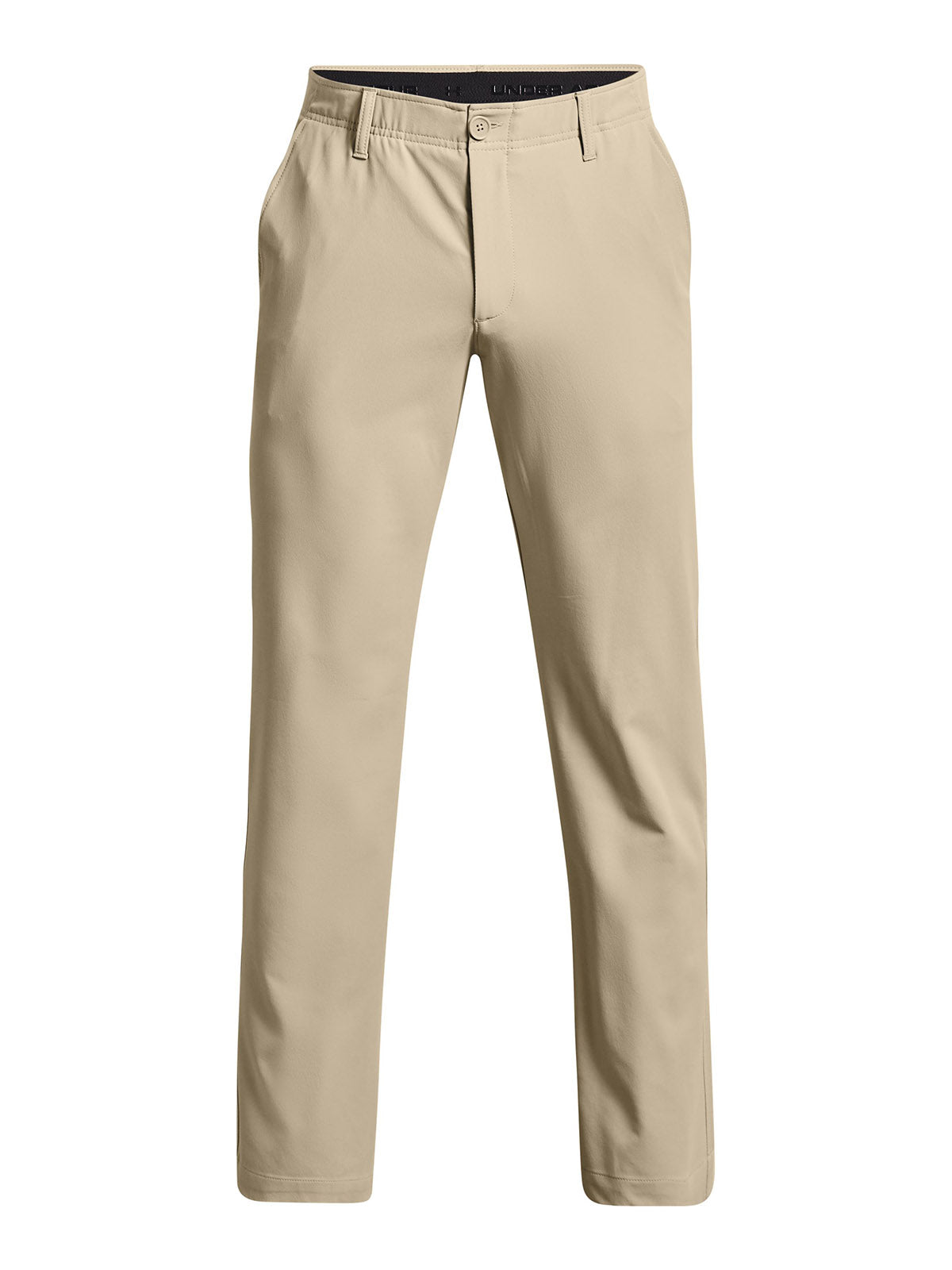Pantalón Drive Pant para hombre Under Armour