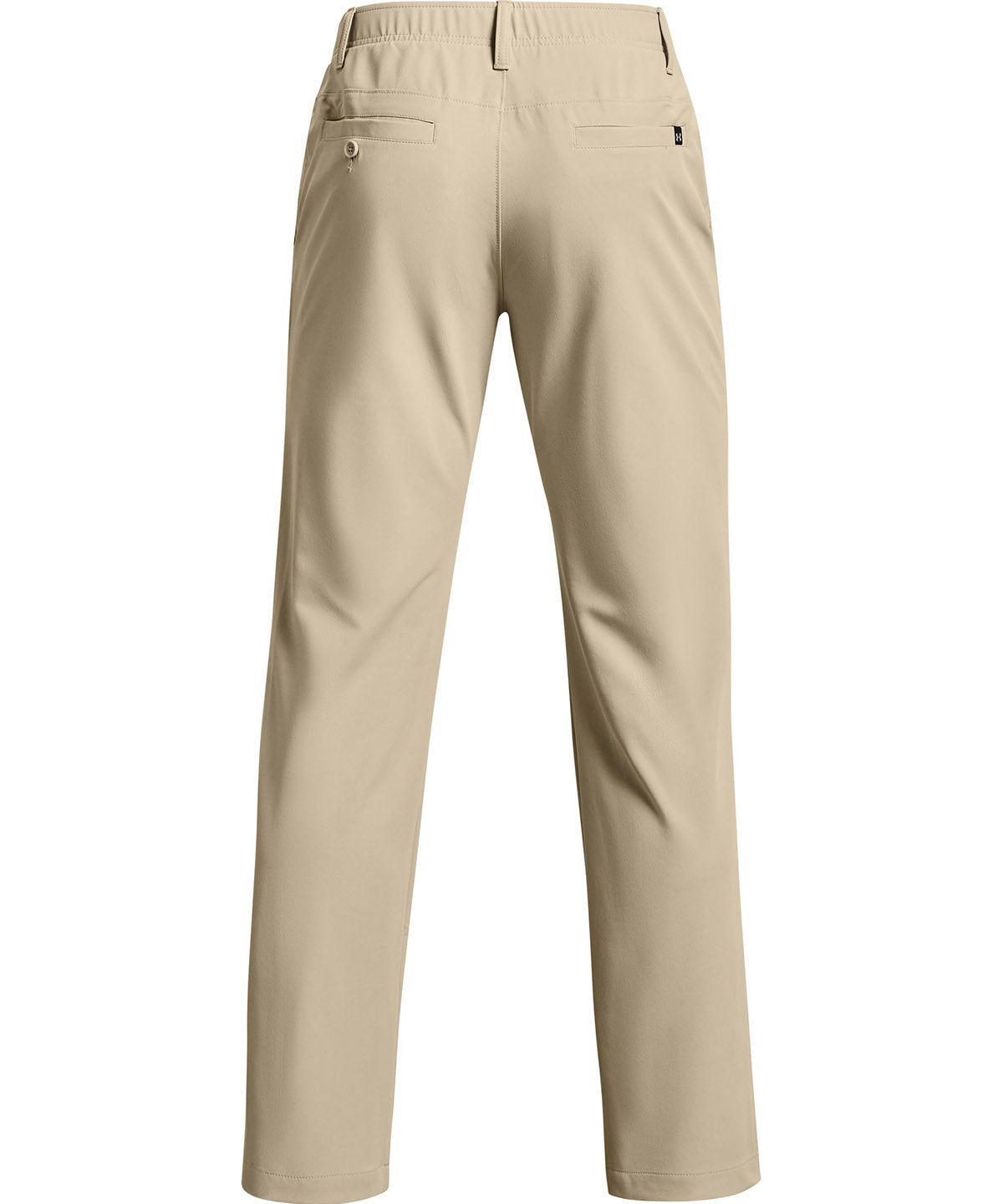 Pantalón Drive Pant para hombre Under Armour