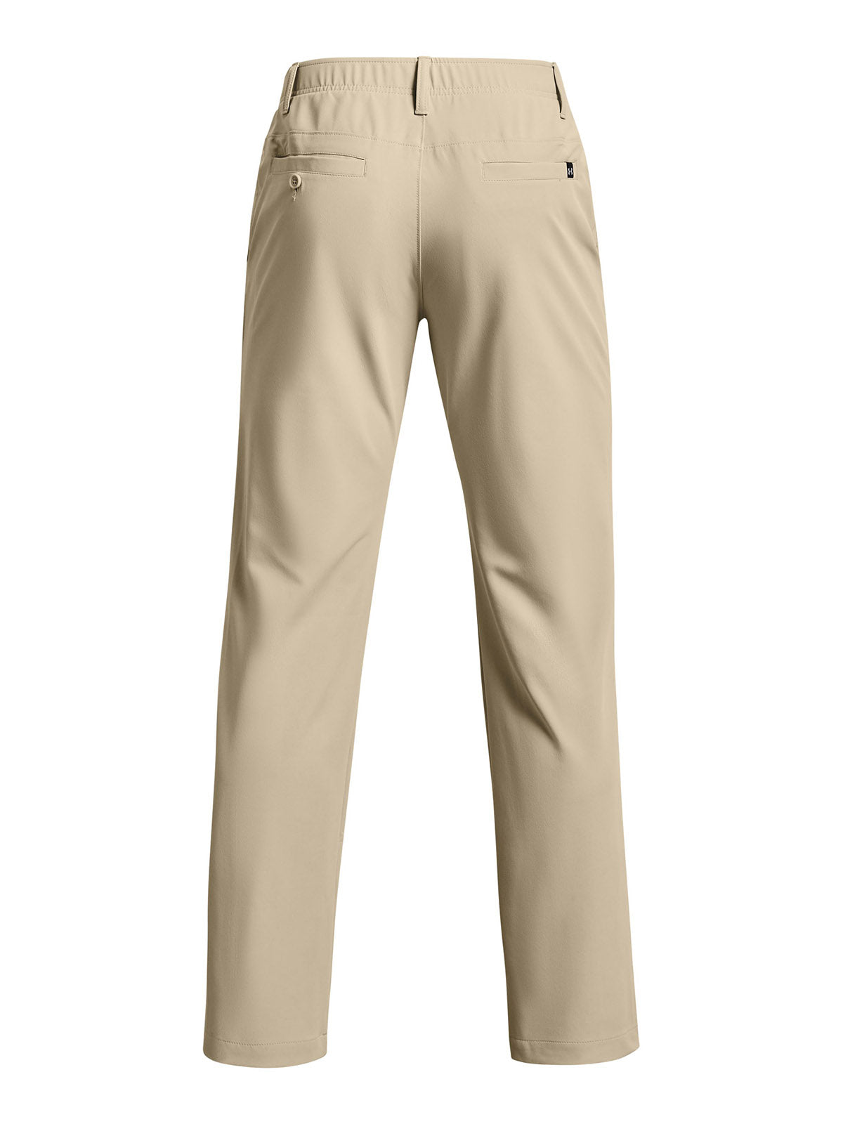 Pantalón Drive Pant para hombre Under Armour