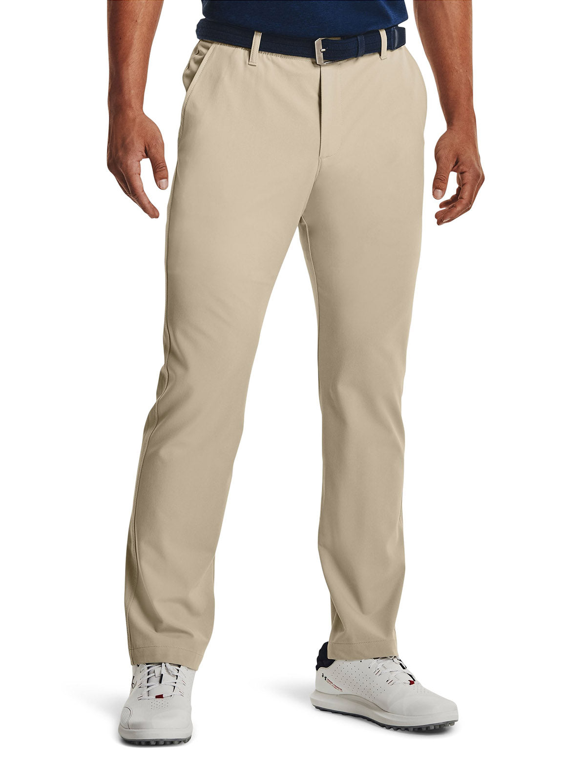 Pantalón Drive Pant para hombre Under Armour