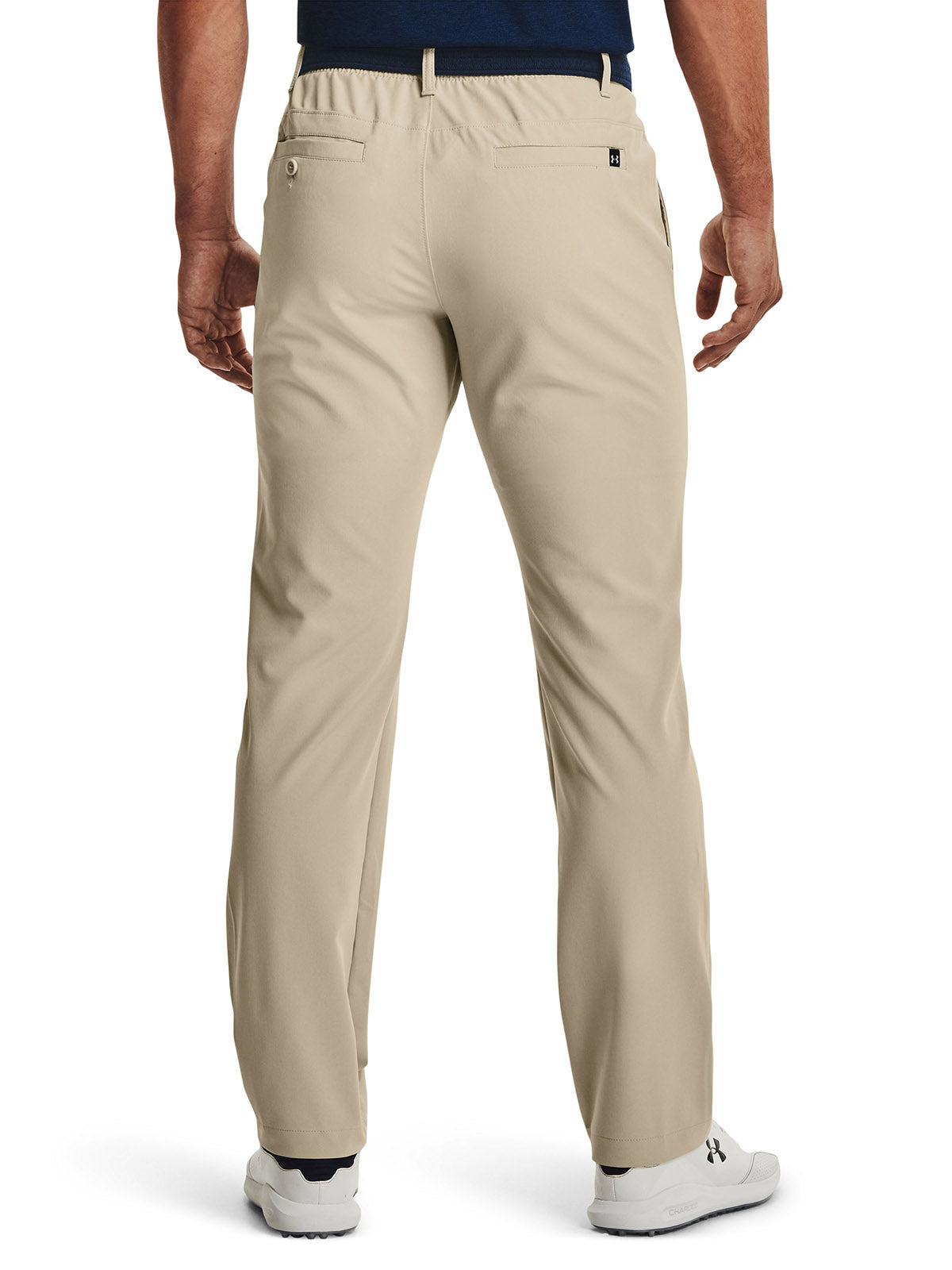 Pantalón Drive Pant para hombre Under Armour