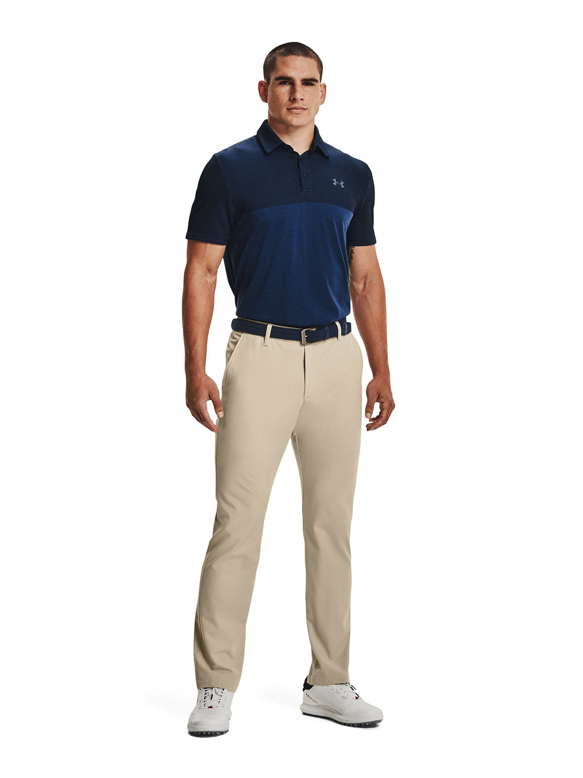 Pantalón Drive Pant para hombre Under Armour