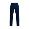Pantalón Drive Pant para hombre Under Armour