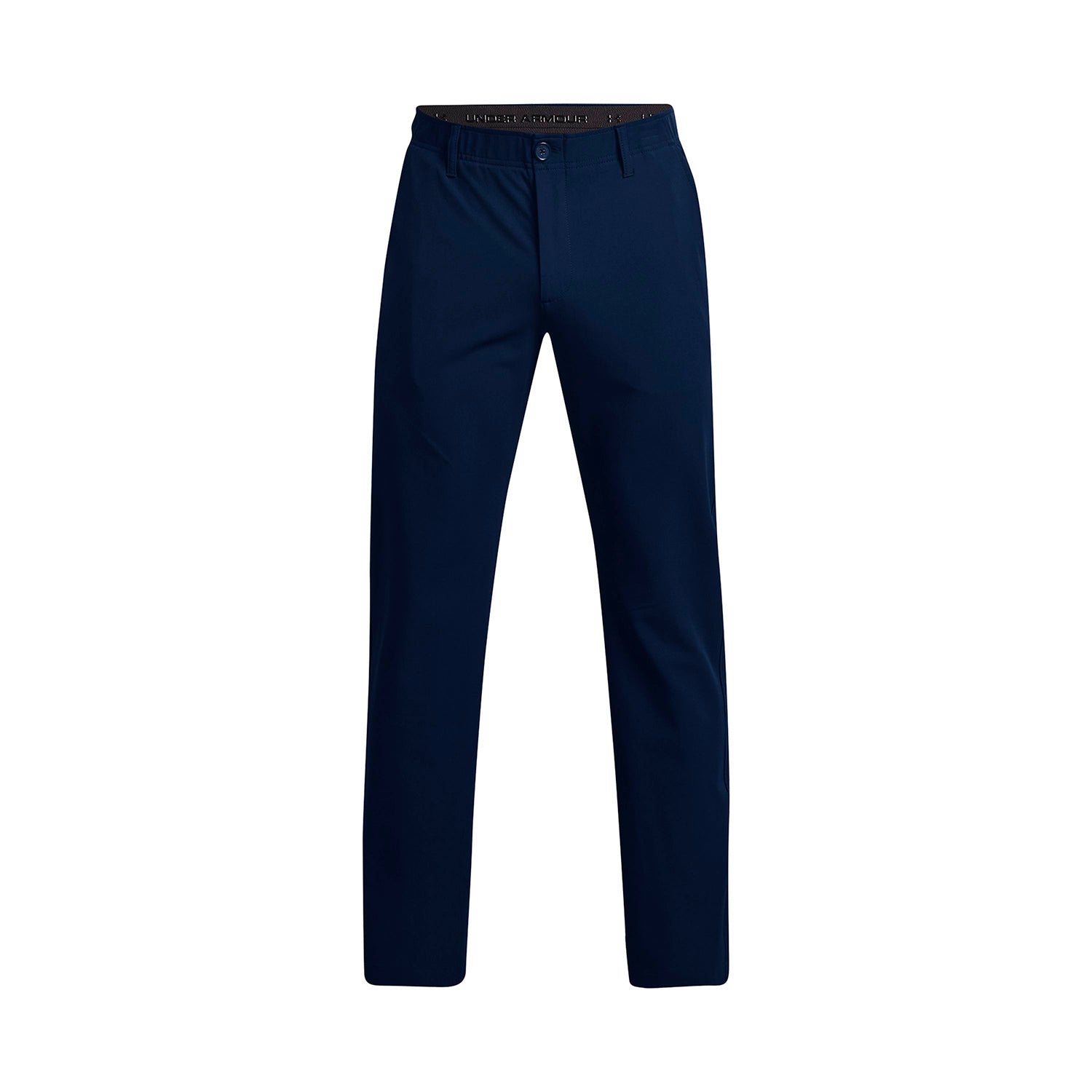 Pantalón Drive Pant para hombre Under Armour
