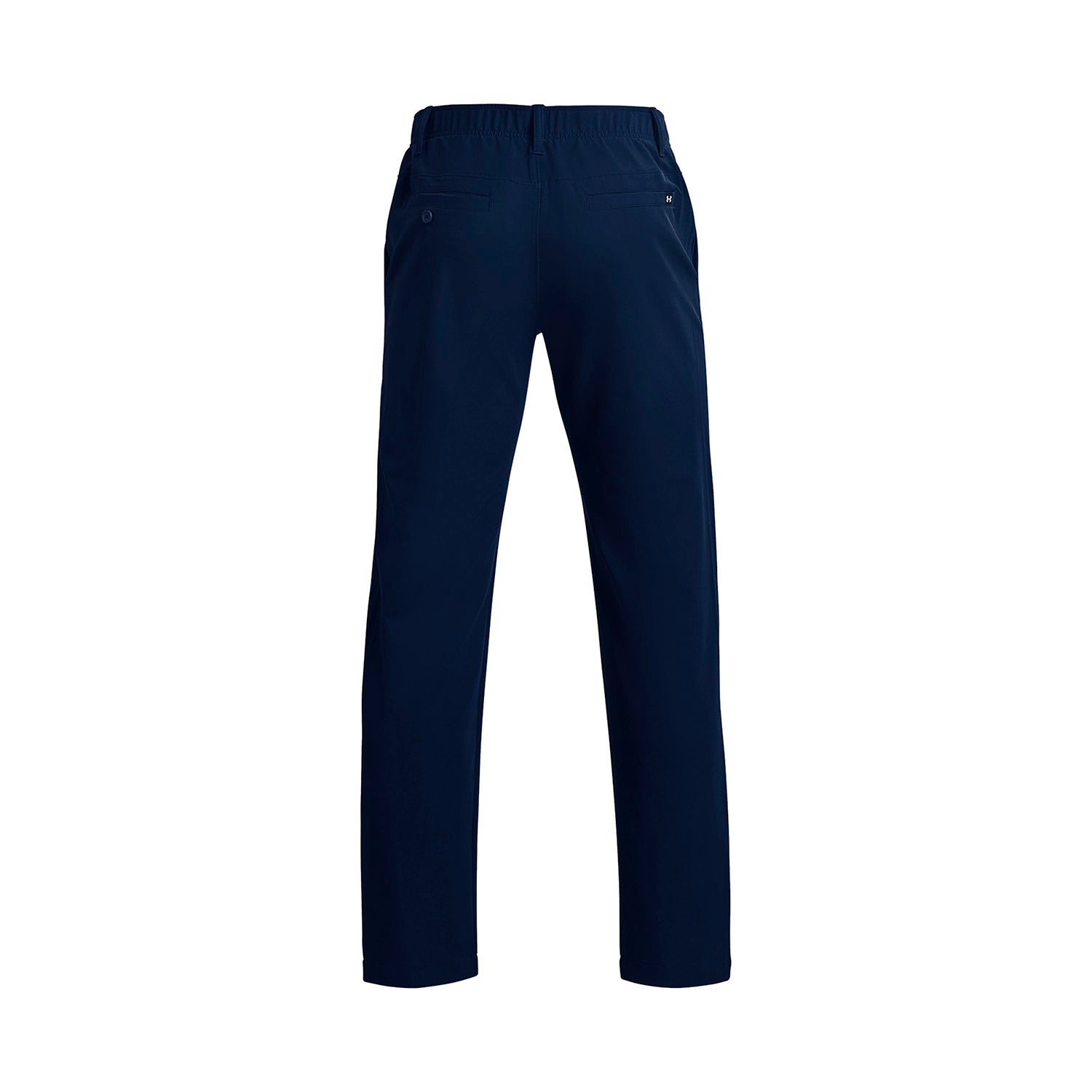 Pantalón Drive Pant para hombre Under Armour