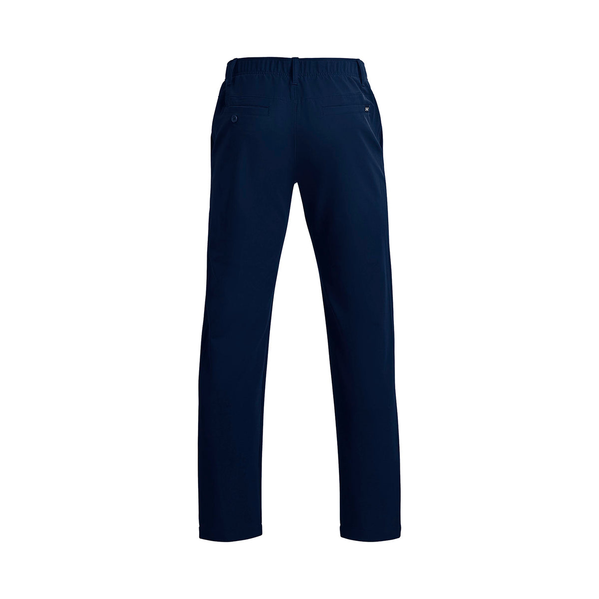 Pantalón Drive Pant para hombre Under Armour