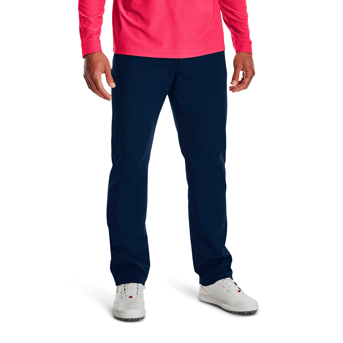Pantalón Drive Pant para hombre Under Armour