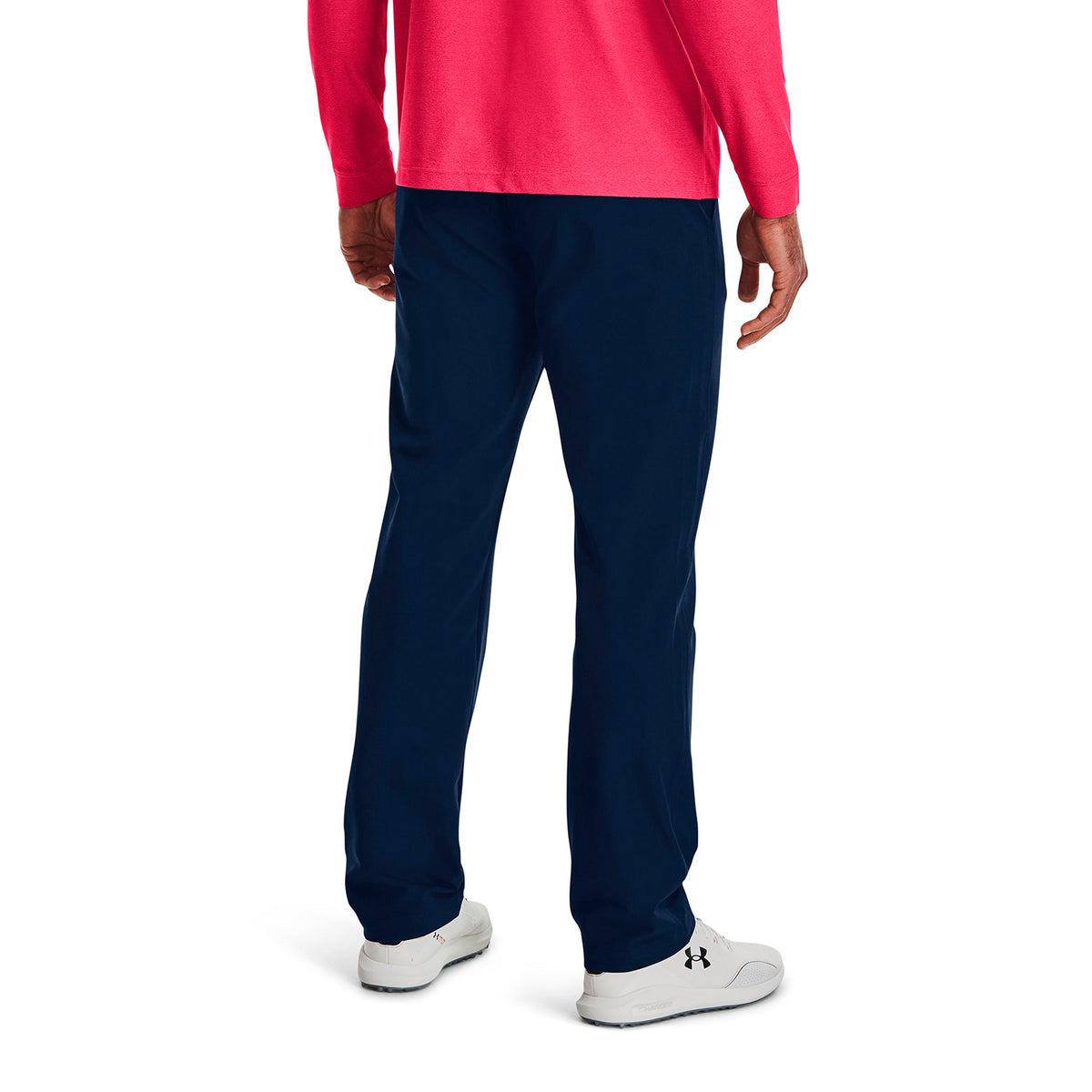 Pantalón Drive Pant para hombre Under Armour
