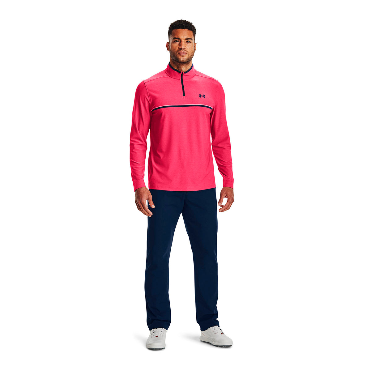 Pantalón Drive Pant para hombre Under Armour