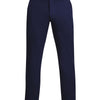 Pantalón Drive Pant para hombre Under Armour