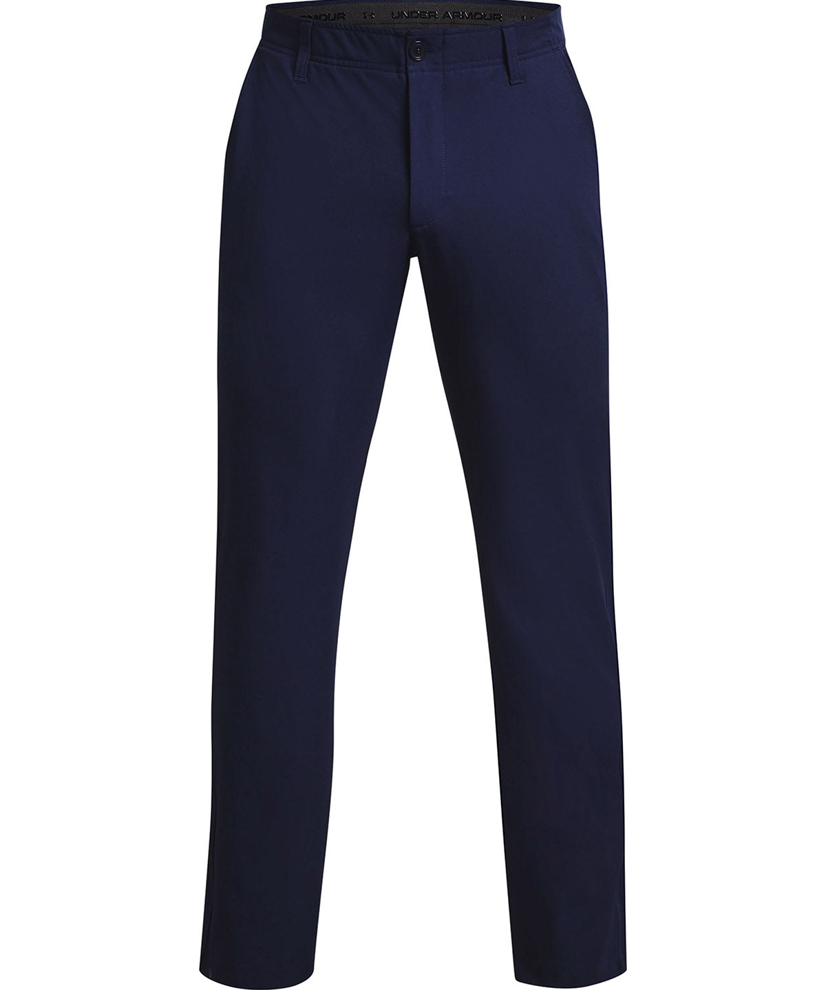 Pantalón Drive Pant para hombre Under Armour