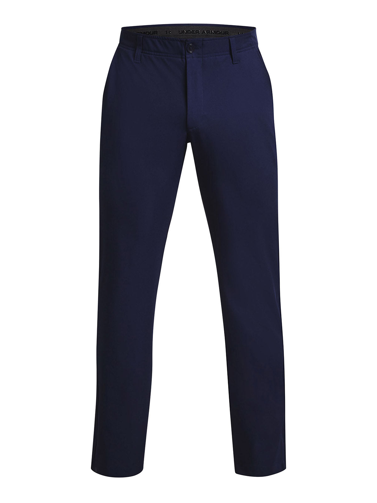Pantalón Drive Pant para hombre Under Armour