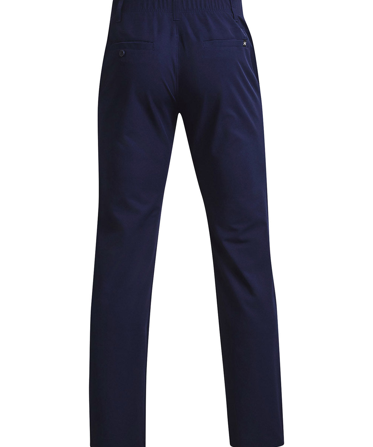 Pantalón Drive Pant para hombre Under Armour