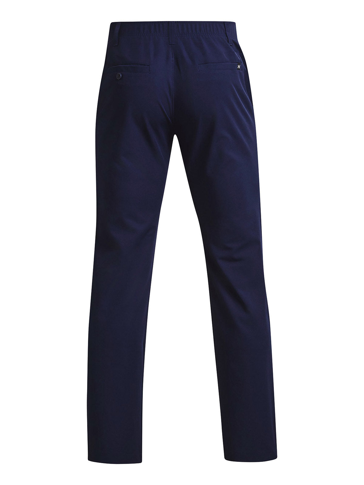 Pantalón Drive Pant para hombre Under Armour