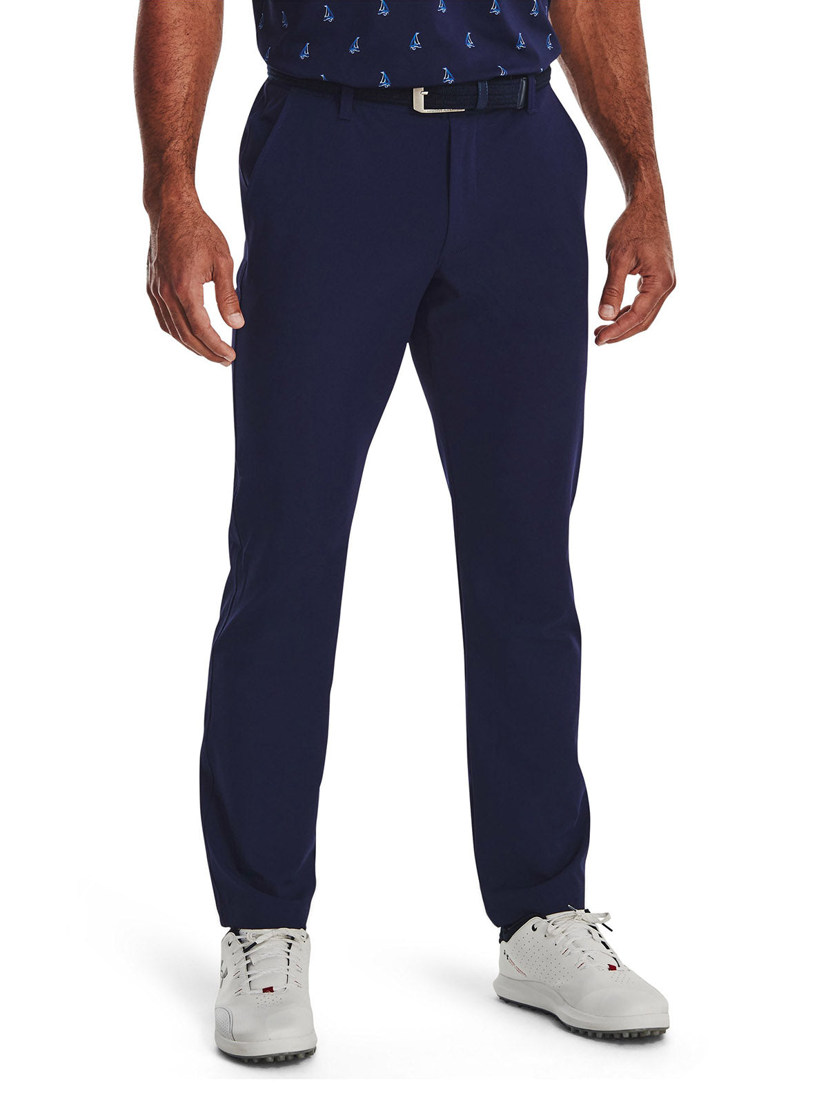 Pantalón Drive Pant para hombre Under Armour