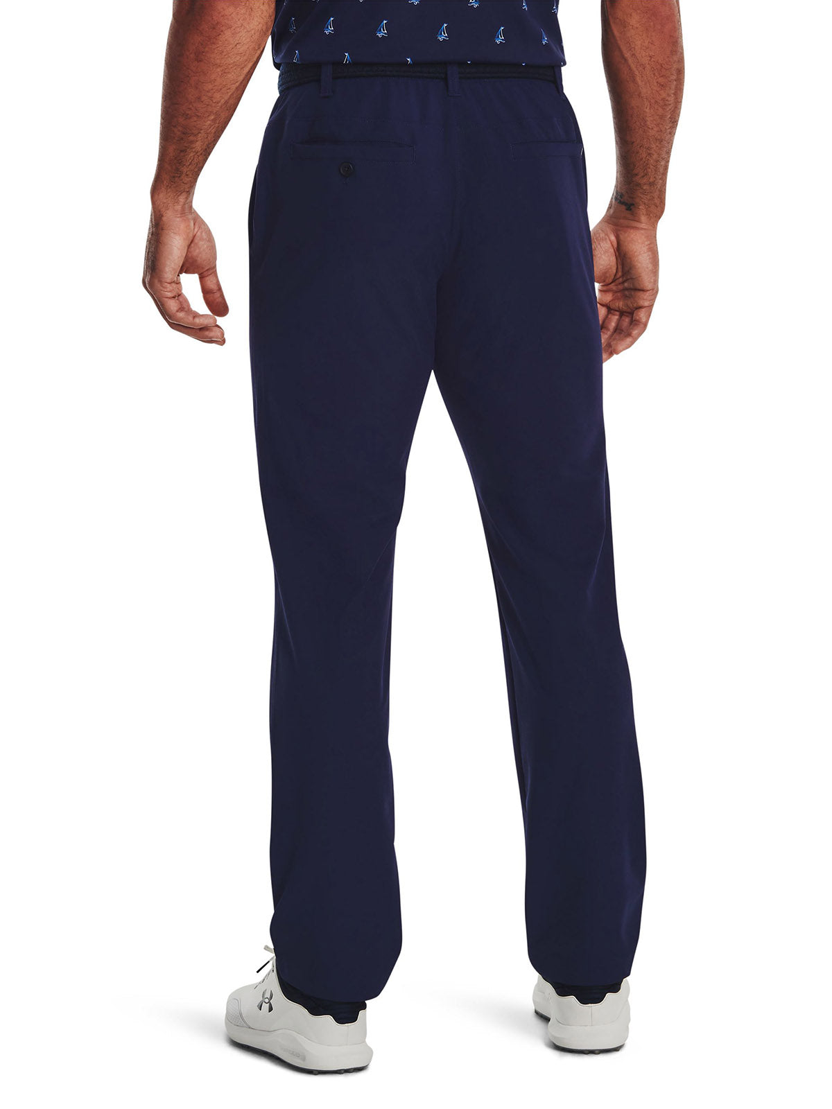 Pantalón Drive Pant para hombre Under Armour