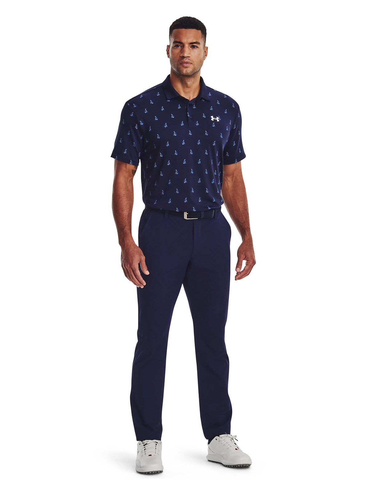 Pantalón Drive Pant para hombre Under Armour