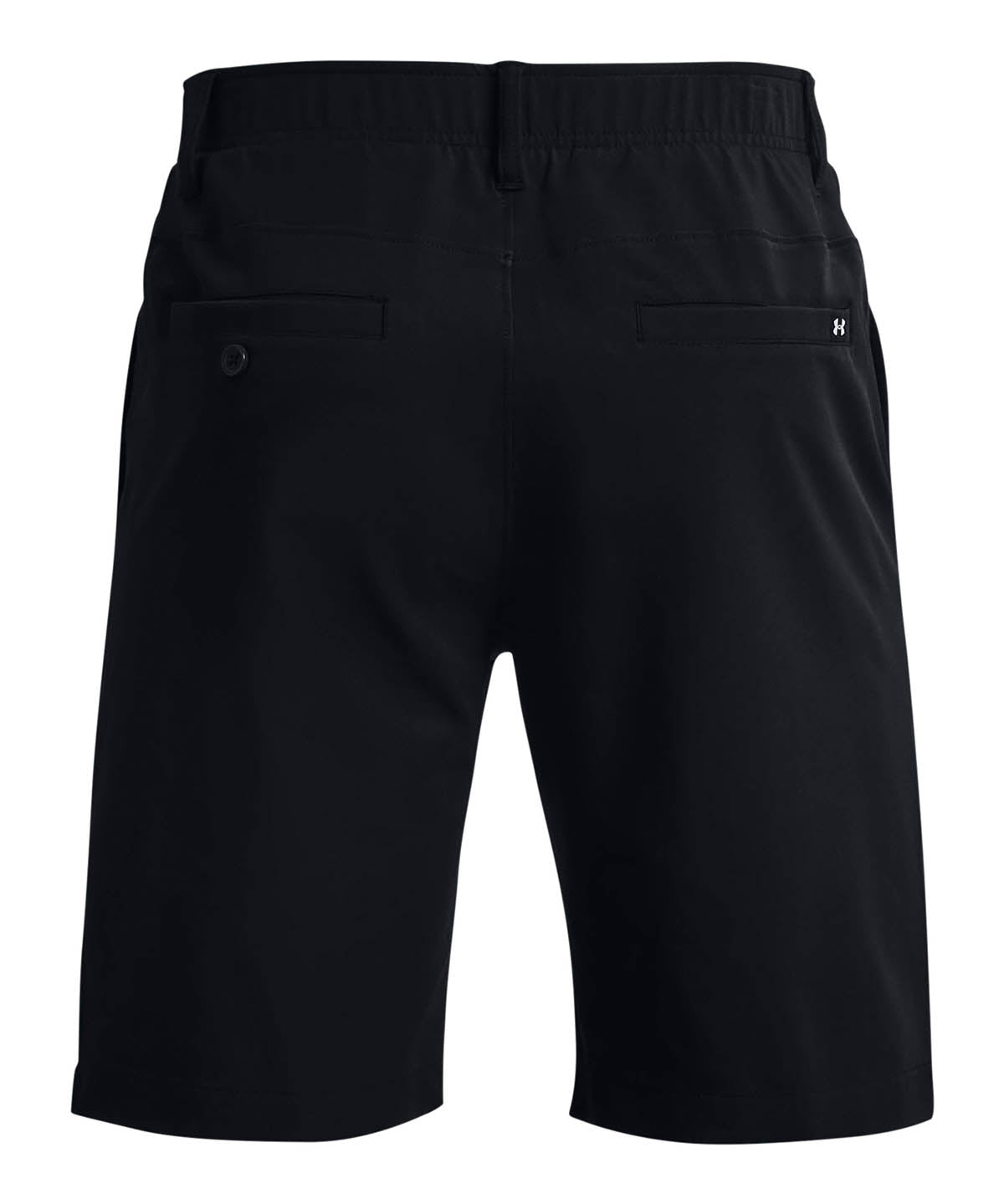 Shorts Drive para hombre Under Armour