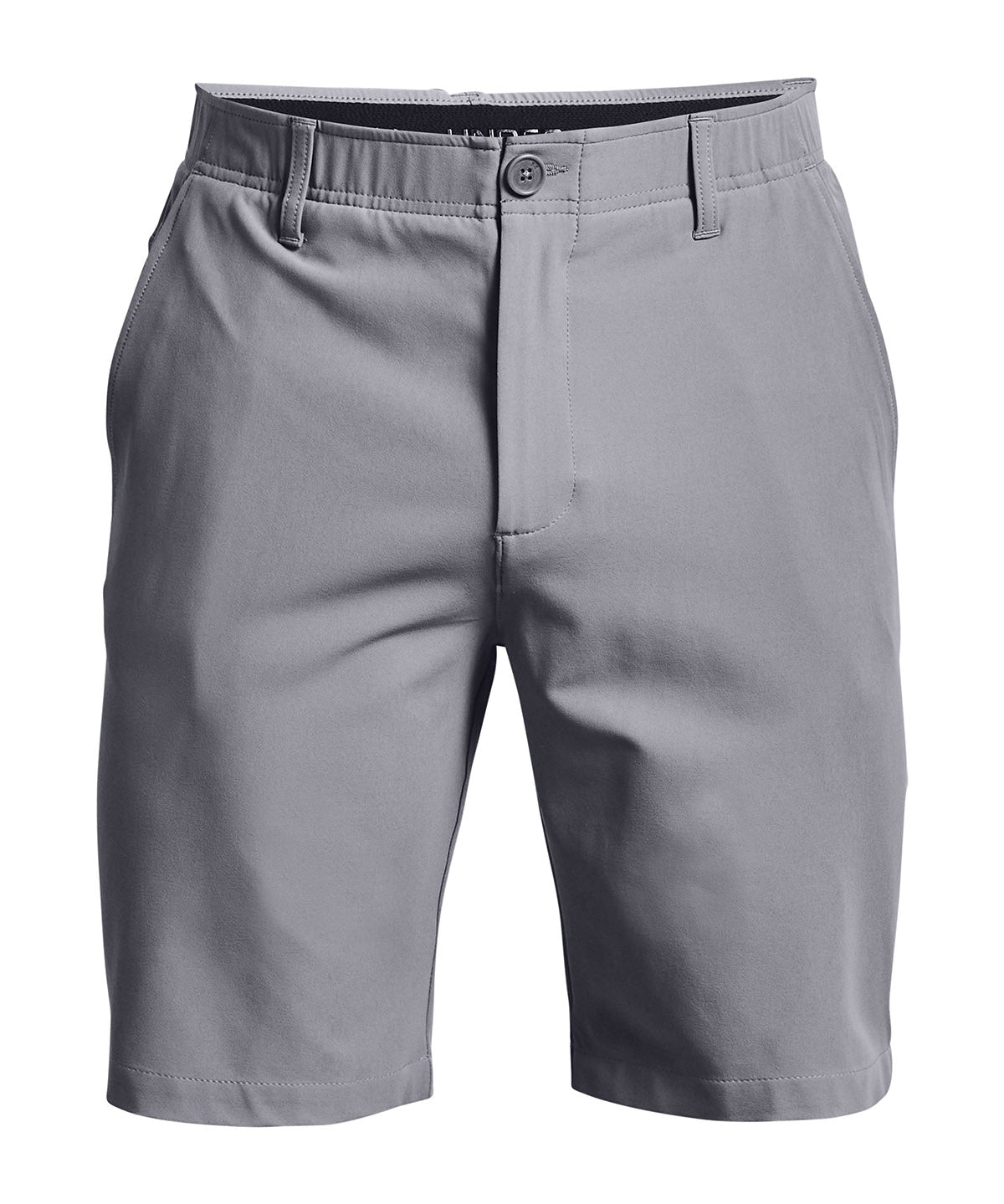 Shorts Drive para hombre Under Armour