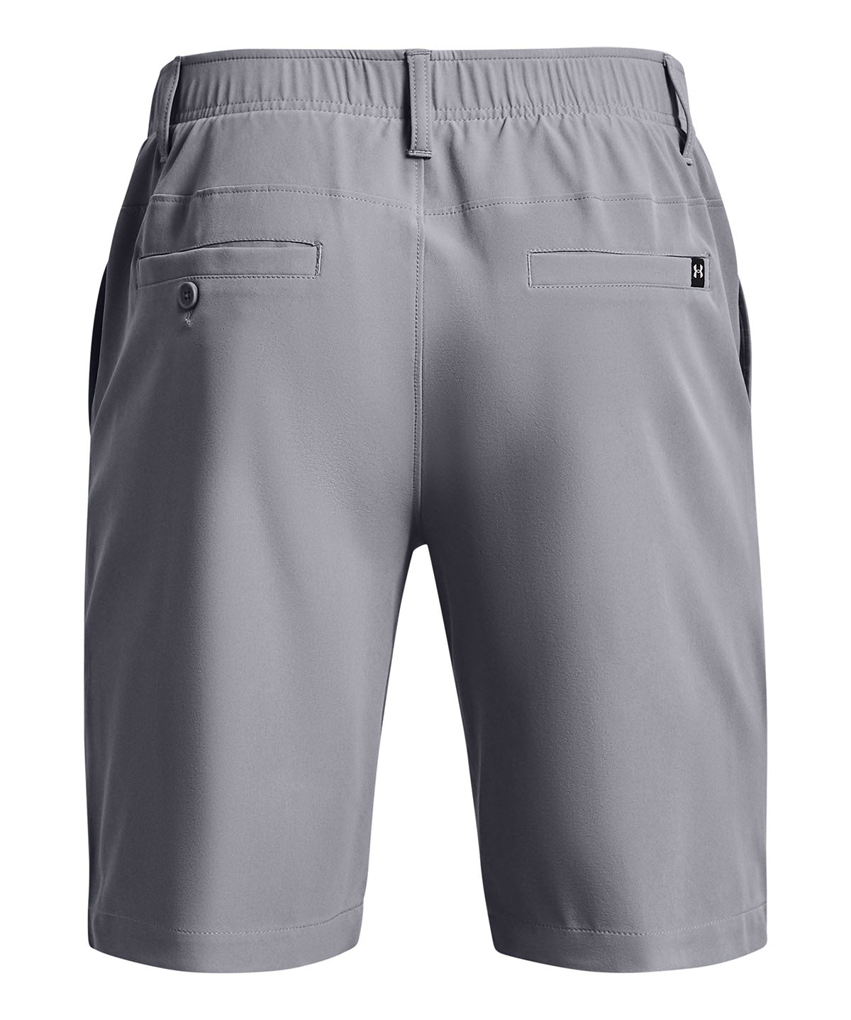 Shorts Drive para hombre Under Armour