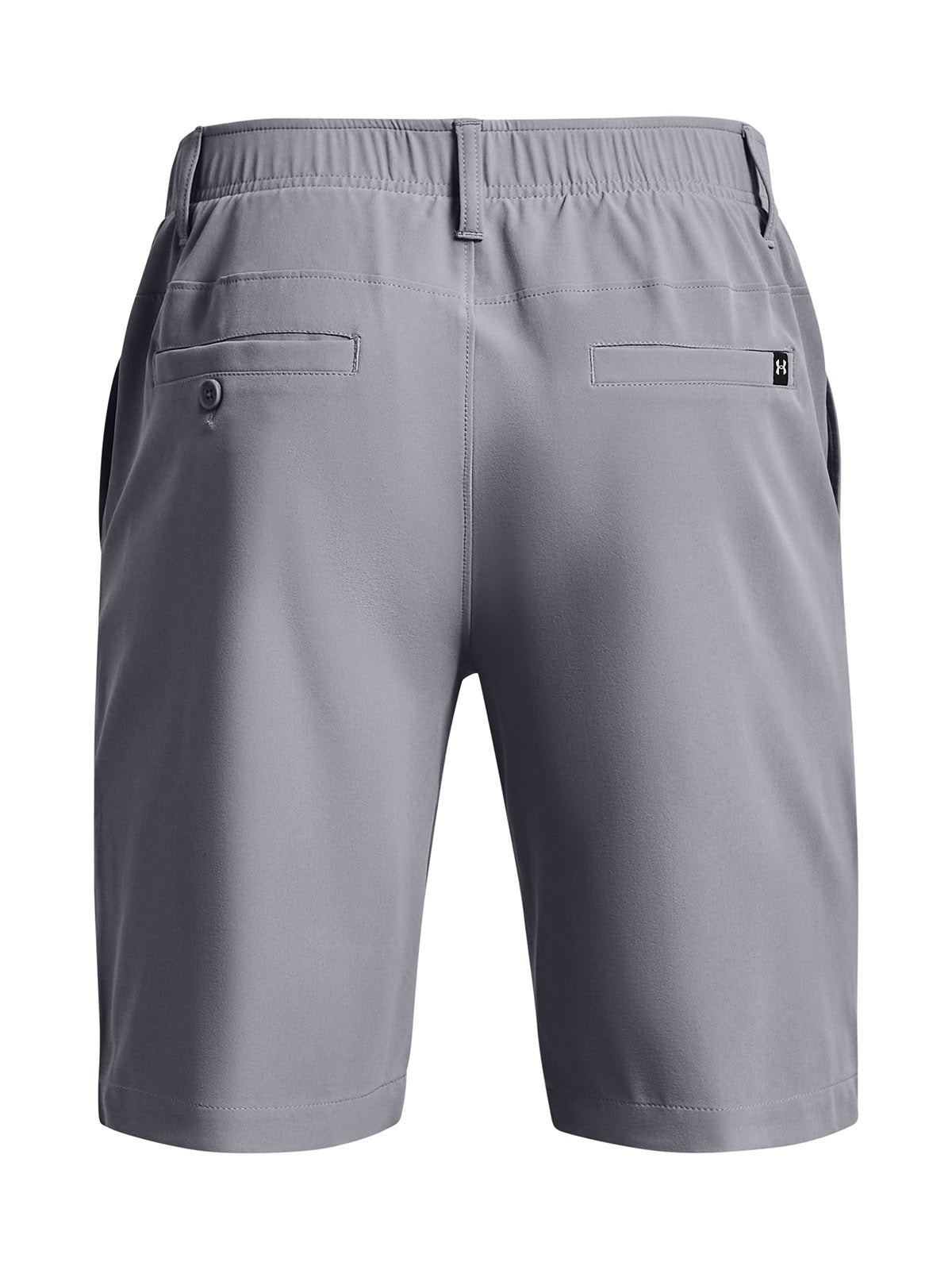 Shorts Drive para hombre Under Armour