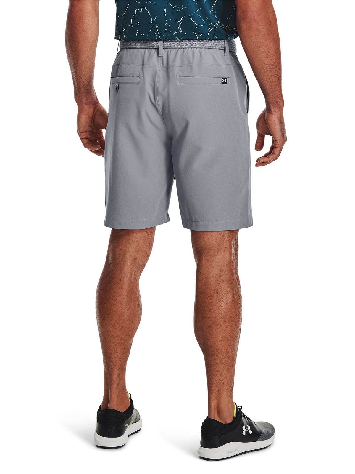 Shorts Drive para hombre Under Armour