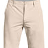 Short Golf para hombre Drive Blanco Under Armour