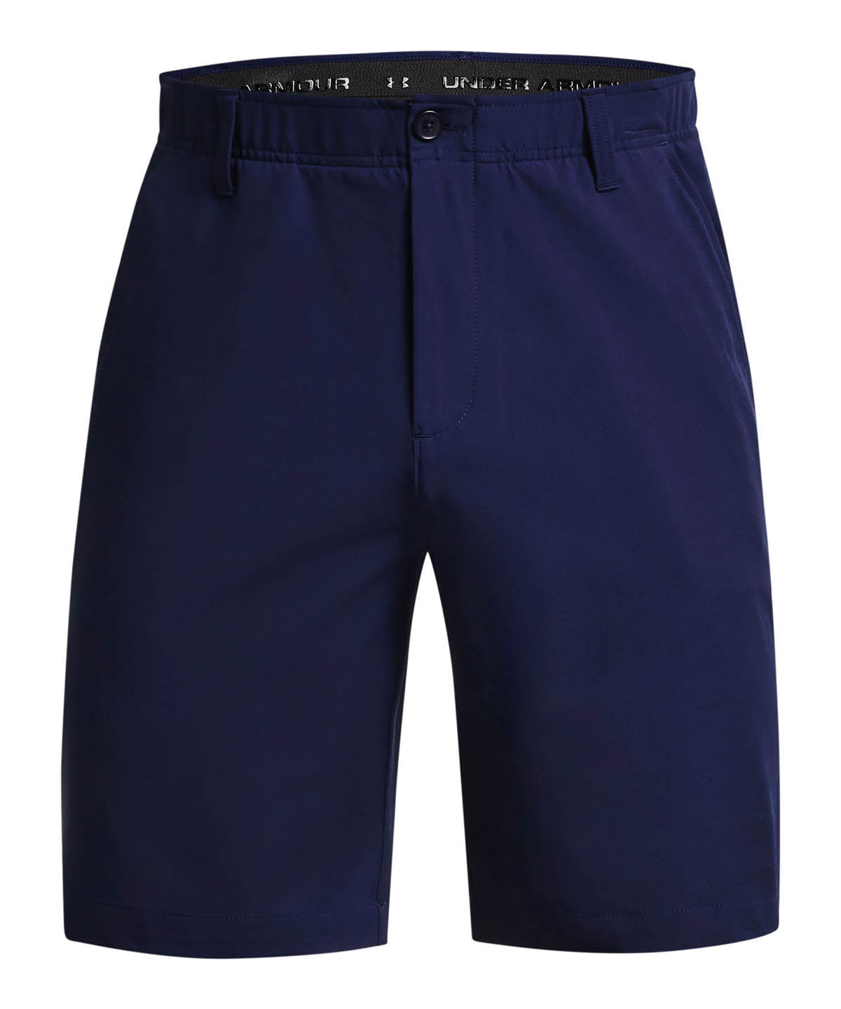 Shorts Drive para hombre Under Armour