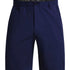 Shorts Drive para hombre Under Armour